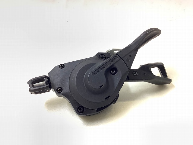 シフター SLX SL-M7000-11 11s 右のみ
