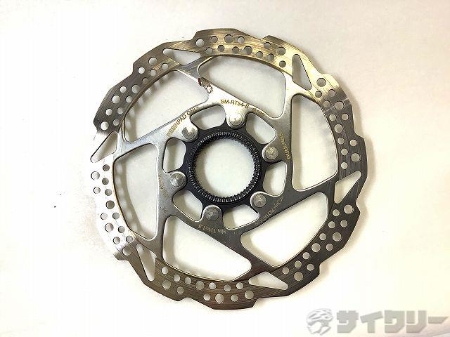 ディスクローター SM-RT54-S　160mm
