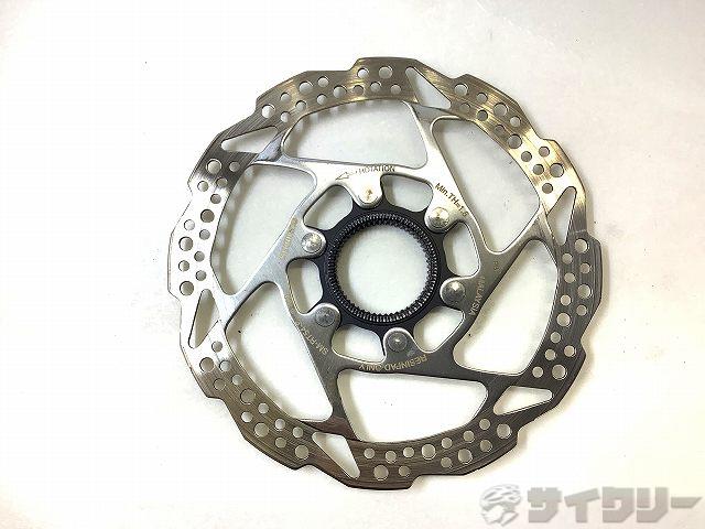 ディスクローター SM-RT54-S　160mm
