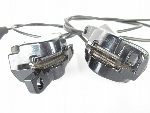 油圧ディスクブレーキ＆レバー　LEVEL T