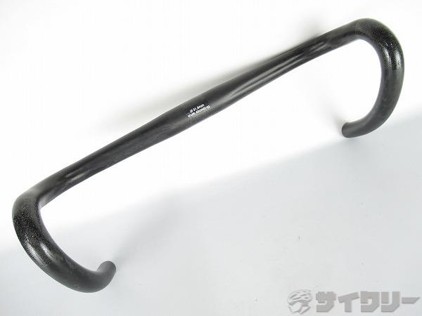 【非売品】veloflyerドロップハンドル ブラック 340mm 楽天市場】340mm ドロップハンドルの通販