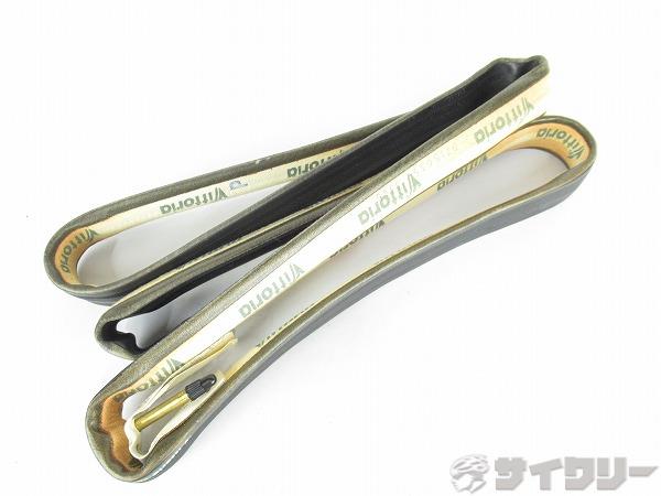 日本最大級のUSEDスポーツサイクル＆パーツ買取・販売店サイクリーItem