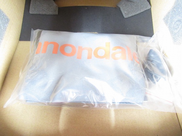 MTBヘルメット　Terrus　マットブラック　Lサイズ（59-63cm）