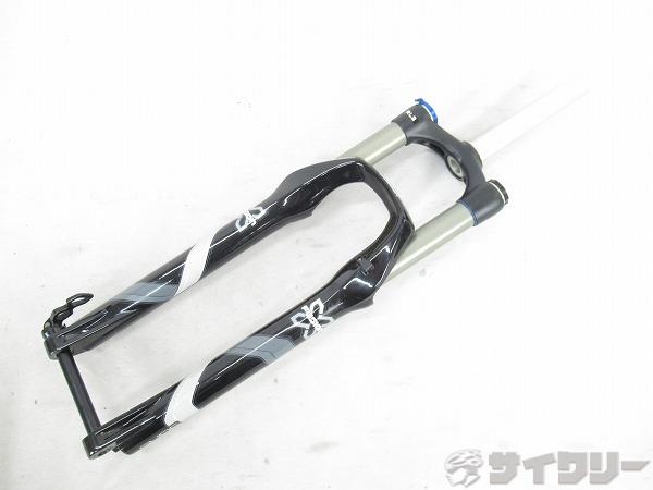 フロントサスペンション　SLIDE　RL2　29インチ