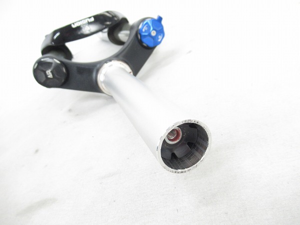 フロントサスペンション　SLIDE　RL2　29インチ