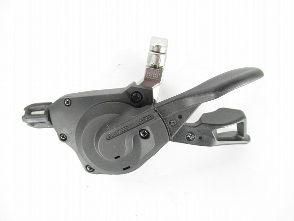 シフター　SL-M7000　SLX　11s