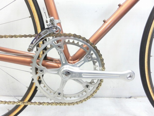 オーダークロモリロード