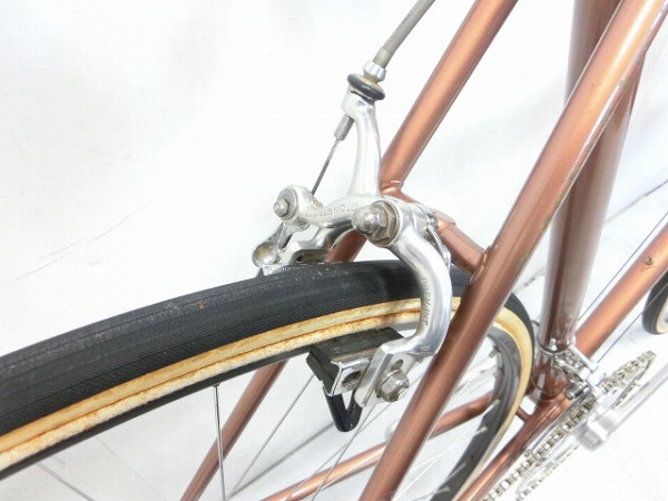 オーダークロモリロード