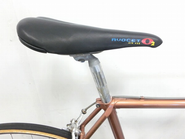 オーダークロモリロード