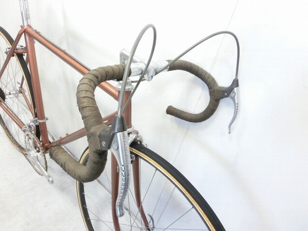 オーダークロモリロード