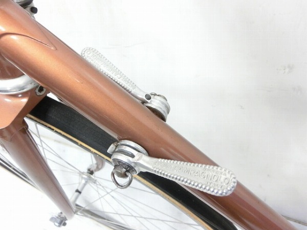 オーダークロモリロード