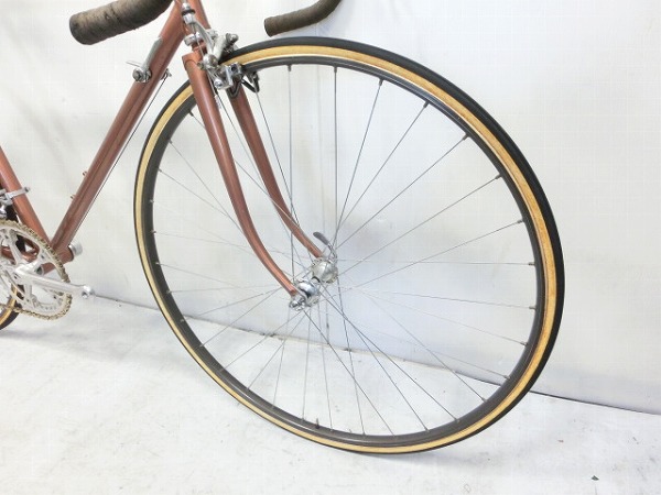 オーダークロモリロード