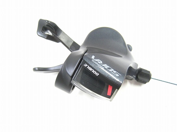 シフター SL-R3000 SORA 2s 左のみ