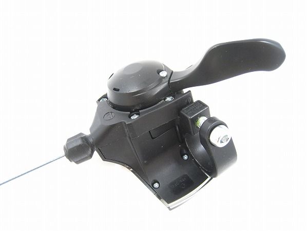 シフター SL-R3000 SORA 2s 左のみ