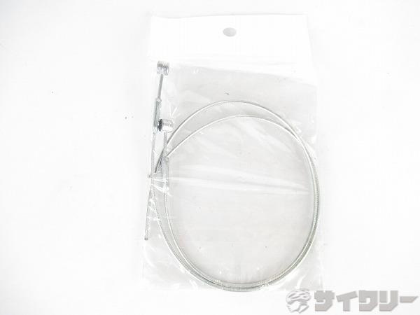 カンチブレーキ用アーチワイヤー　2本