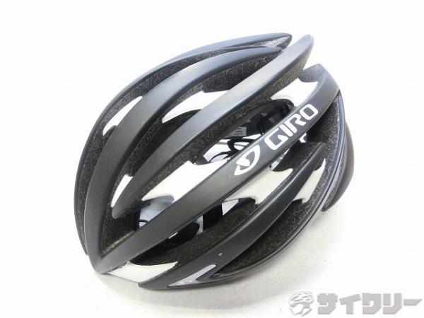 ヘルメット AEON 59-63㎝