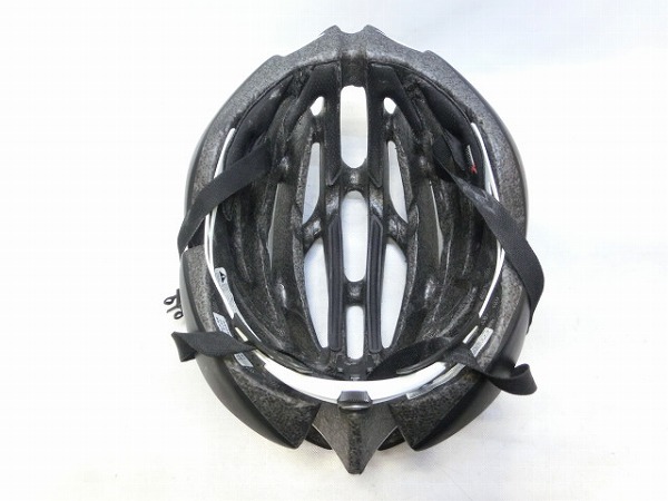 ヘルメット AEON 59-63㎝