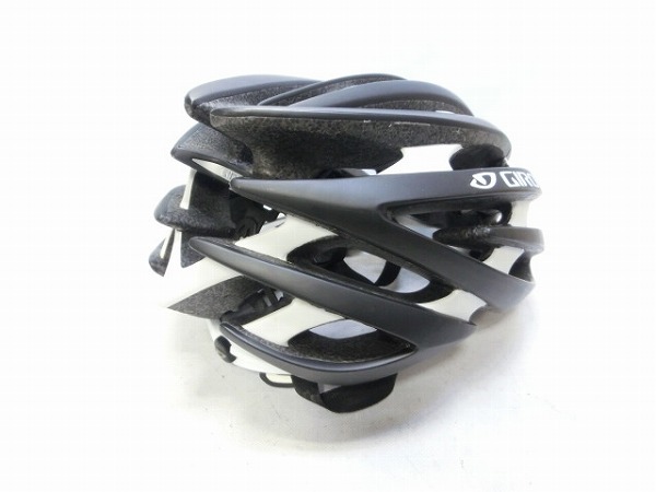 ヘルメット AEON 59-63㎝