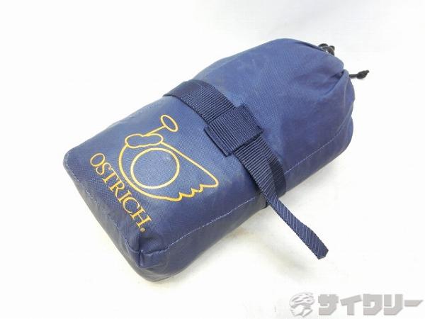 輪行袋 超速FIVE