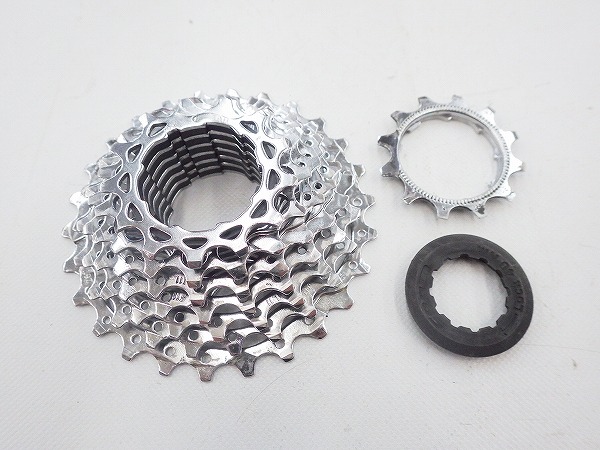 スプロケット 8s/12-26ｔ