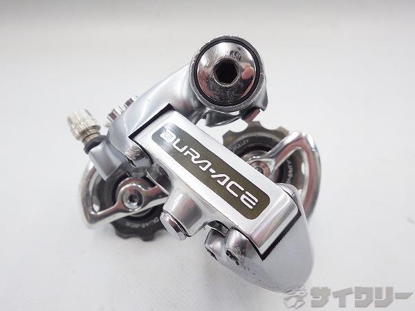 日本最大級のUSEDスポーツサイクル＆パーツ買取・販売店サイクリーItem