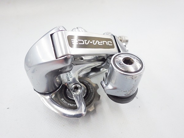 リアディレイラー RD-7402 DURA-ACE 8s
