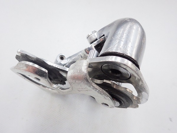 リアディレイラー RD-7402 DURA-ACE 8s