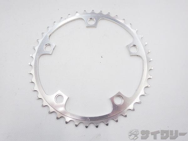 インナーチェーンリング SG 42ｔ/PCD：130㎜