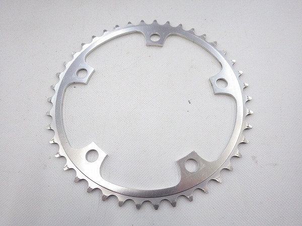 インナーチェーンリング SG 42ｔ/PCD：130㎜