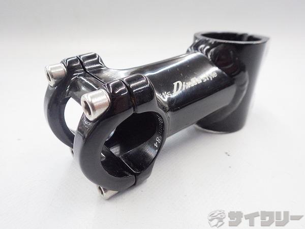 アヘッドステム 70㎜/26.0㎜/OS