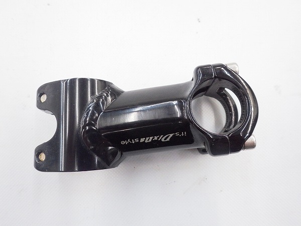 アヘッドステム 70㎜/26.0㎜/OS