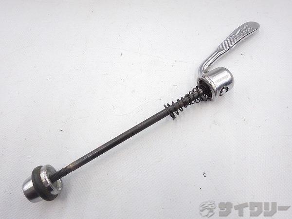 クイックリリース 100㎜