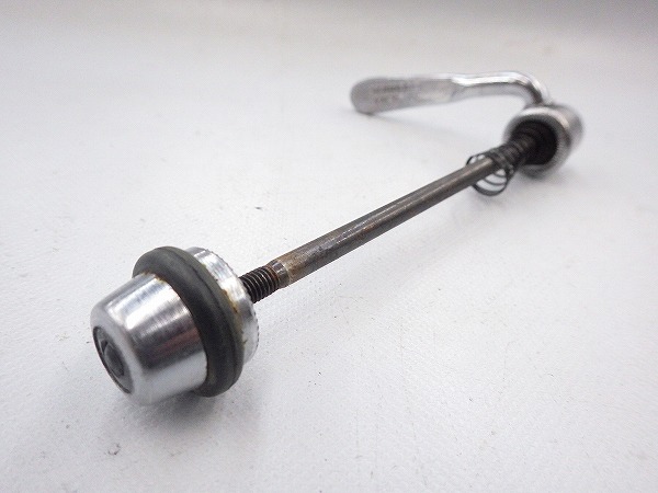 クイックリリース 100㎜