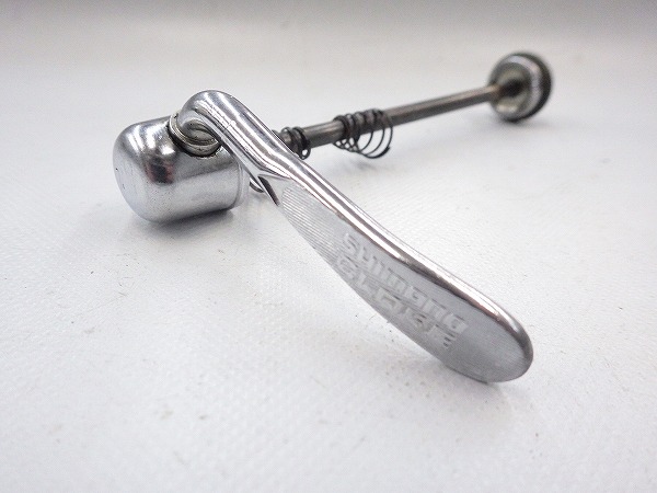 クイックリリース 100㎜