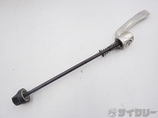 クイックリリース 130㎜