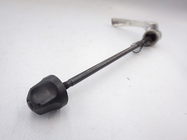 クイックリリース 130㎜