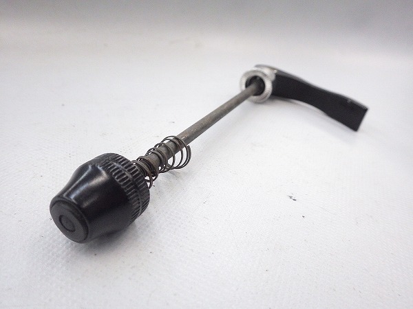 クイックリリース 100㎜