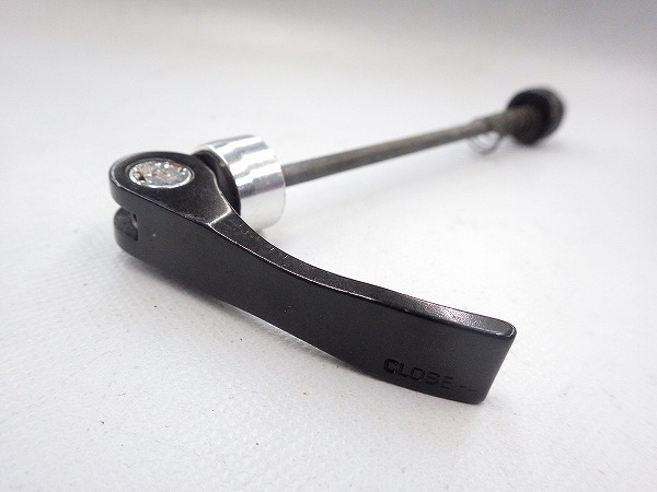 クイックリリース 100㎜