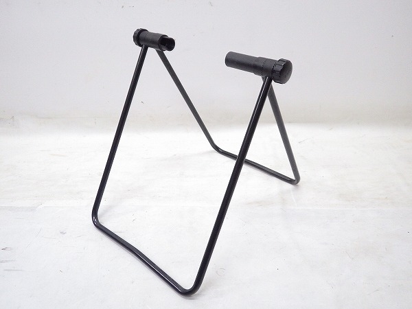 ディスプレイスタンド サイズ：小径車-700c