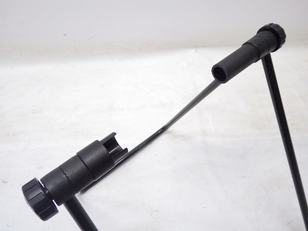 ディスプレイスタンド サイズ：小径車-700c