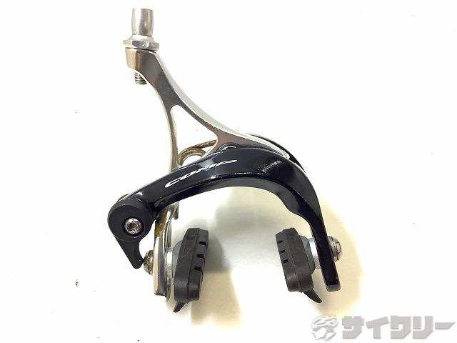 フロントブレーキキャリパー COMP