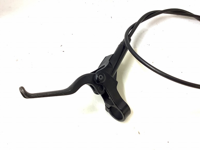 ディスクブレーキ　front　790mm