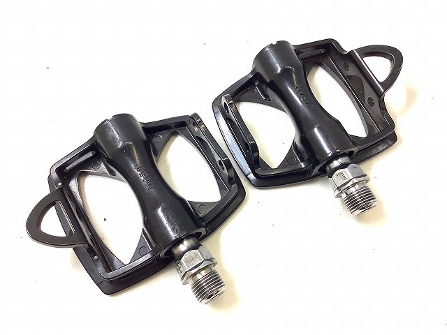 フラットペダル GR-10