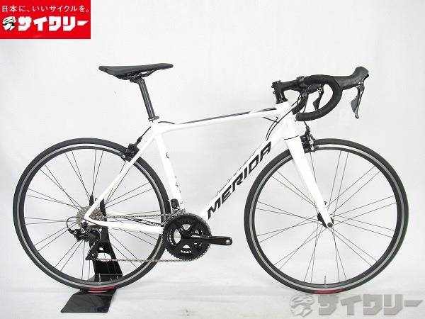 日本最大級のUSEDスポーツサイクル＆パーツ買取・販売店サイクリーWEB