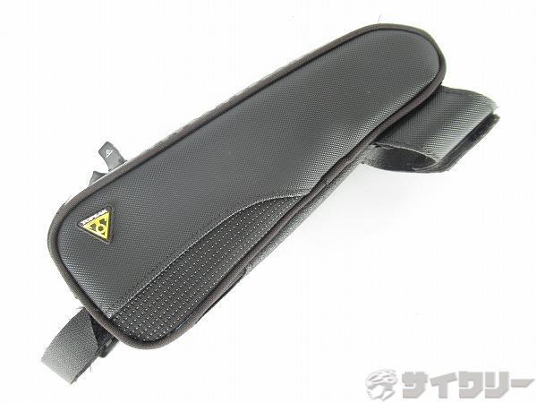 ファストフュエルトライバッグ