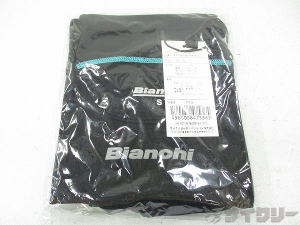 ノースリーブアンダーシャツ S