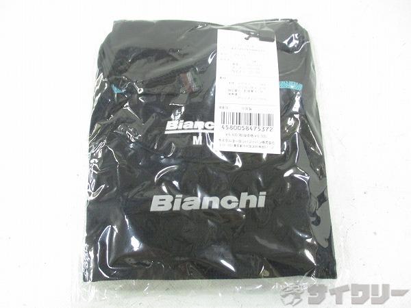 ノースリーブアンダーシャツ M