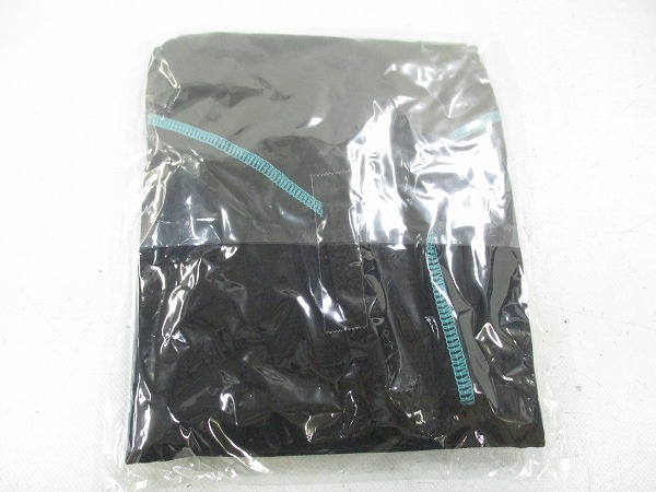 ノースリーブアンダーシャツ M