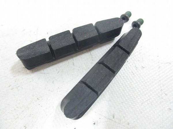 ブレーキシューカートリッジ R55C4