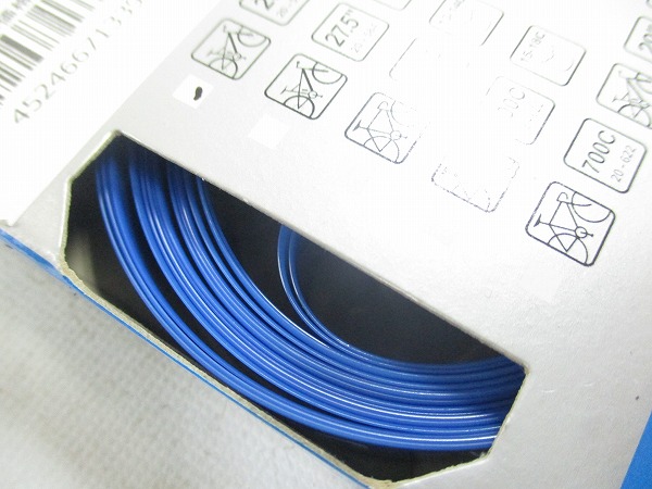 リムテープ 20-559 2本入